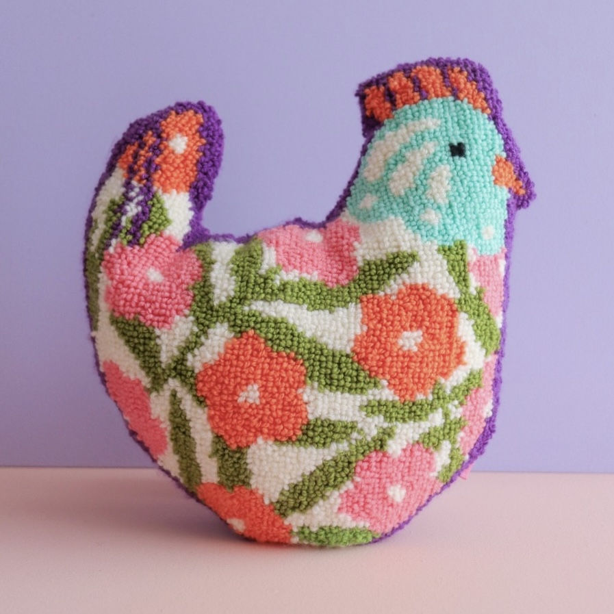 Processed with VSCO with al1 preset