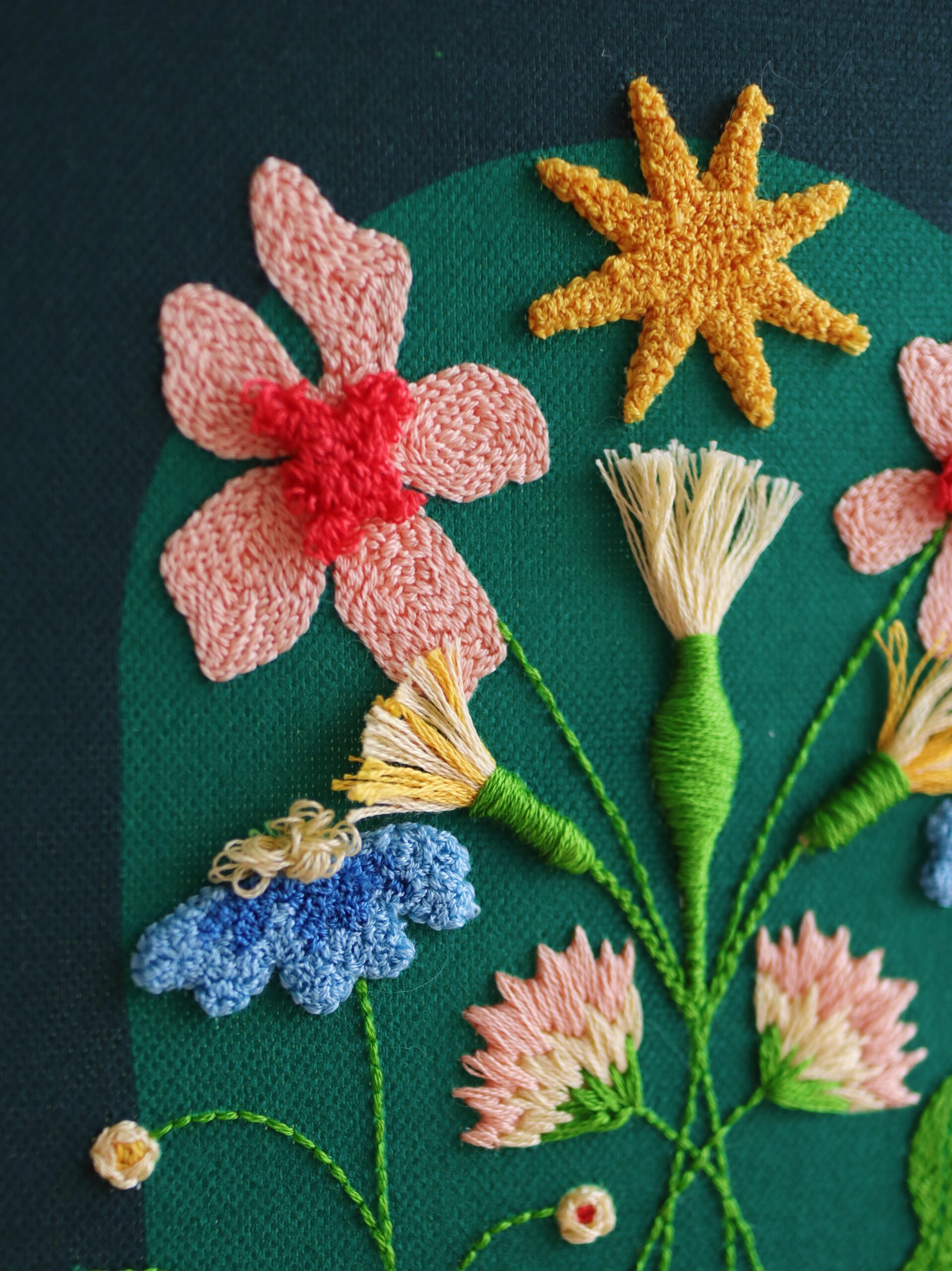 Processed with VSCO with a6 preset