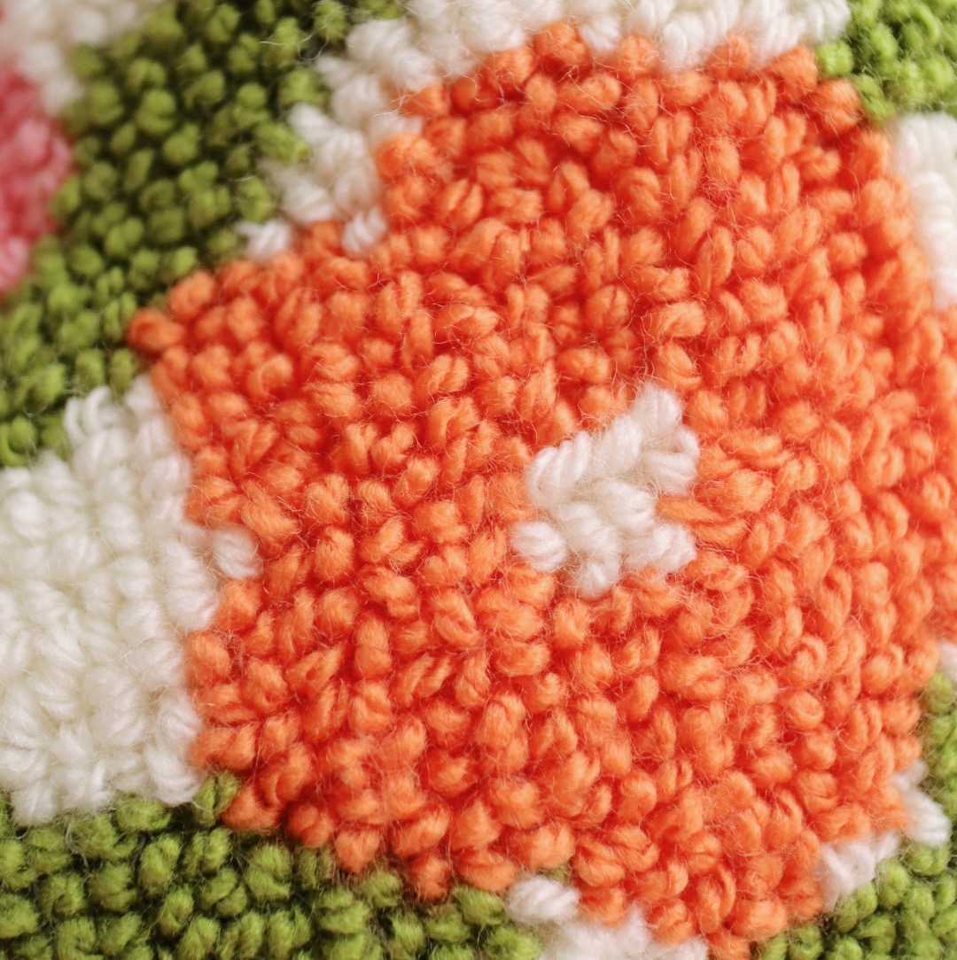 Processed with VSCO with al1 preset