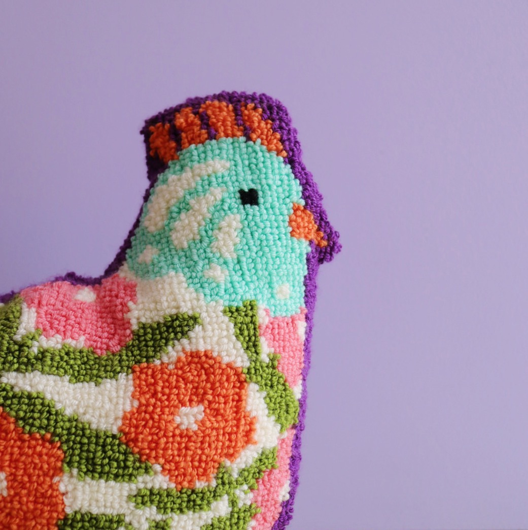 Processed with VSCO with al1 preset